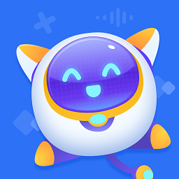 西瓜ai课app