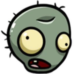 pvzbt官服
