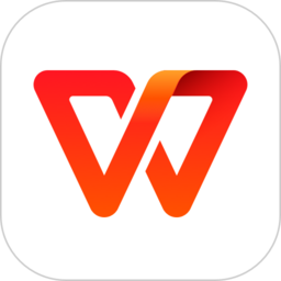 wpsoffice鸿蒙系统版
