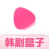 云上湖滨区软件