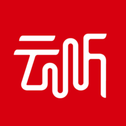 中央人民广播电台云听客户端2022