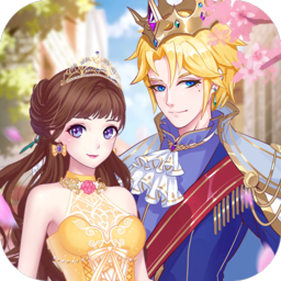 闪恋日记无限道具版