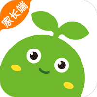 全民影集极速版最新版
