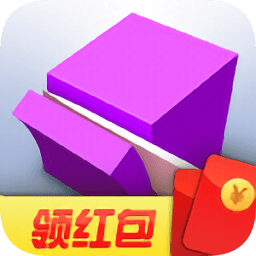 欢乐淘金游戏