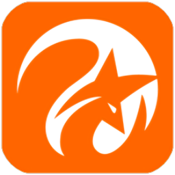 星油app