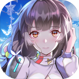 幻塔手游无限元宝版