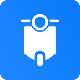 智杞电动车app