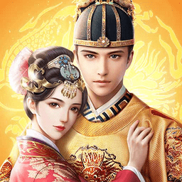 360版明朝风云官方版