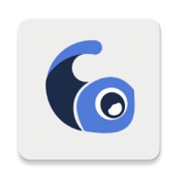吻胜app