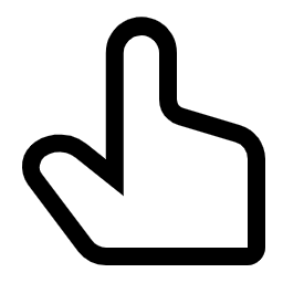 小刺猬手速测试app