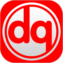 物流大全app