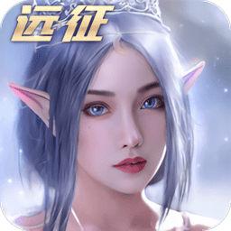 牡丹gm版游戏