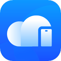 机敏云手机app