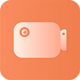 一键录屏工具app