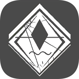warframe ordis app