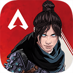 apex英雄国服