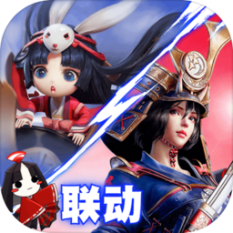 猎手之王公测版