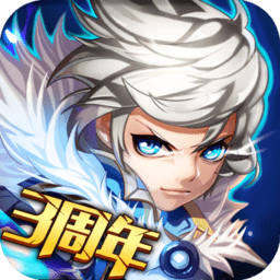 剑魂之刃果盘版