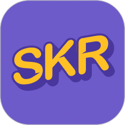 撕歌skr官方版