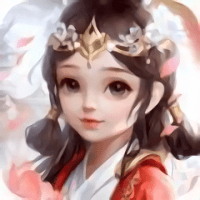 天高道厚手游(暂未上线)