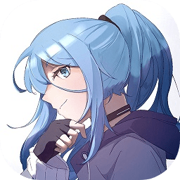 orzmic电脑版