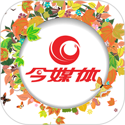 今媒体官方版