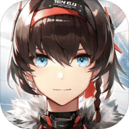 深空之眼电脑版