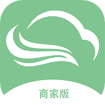 校园风云商家端