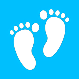 后盾爱画画板app