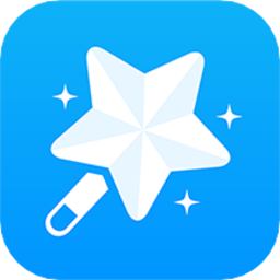 去水印侠app