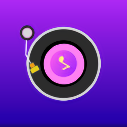 爱上猜歌app