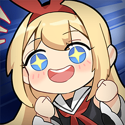 雀魂majsoul免费vip版