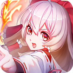 恶灵退散日服