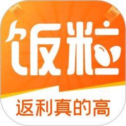每日饭粒软件