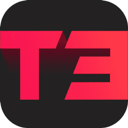 t3电脑版