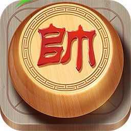 乐云中国象棋加强版