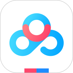百度云手机app(更名为百度网盘)