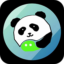 脉小熊官方版