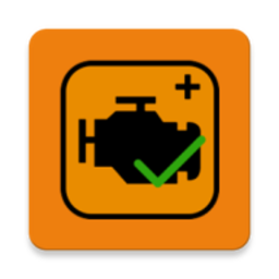 eobd facile软件