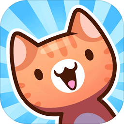 猫游戏catgame最新版
