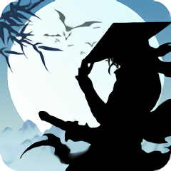 功夫杀app
