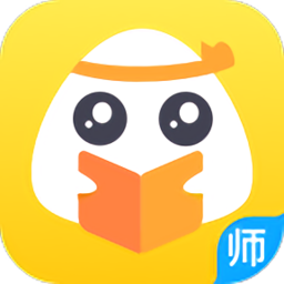 一米阅读老师课件平台