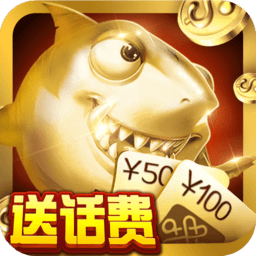 疯狂叠叠乐官方正版