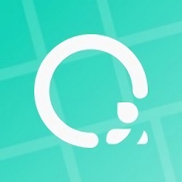 车小明app