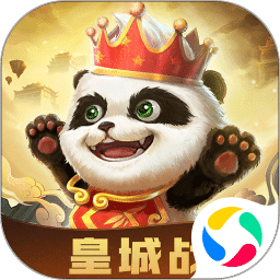 梦三国官服