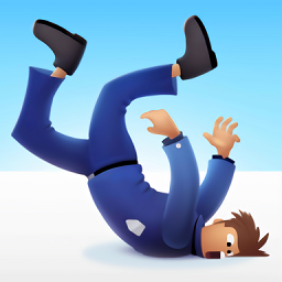 fail run艰难行走手机版