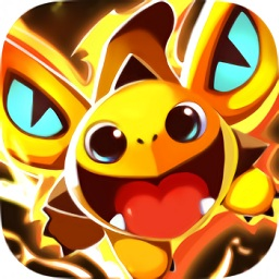 宝可梦超梦的逆袭免登录版