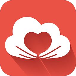 登云app