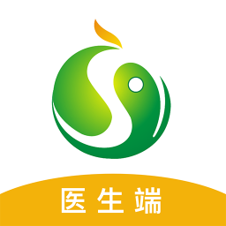 国医在线app医生端