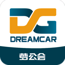 梦公会